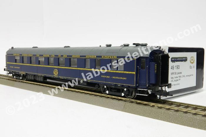 LS Models 49193.1