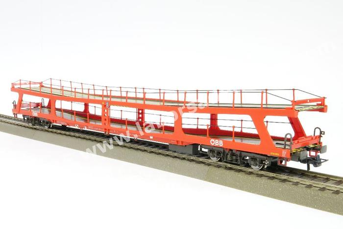 Roco 6600105.3