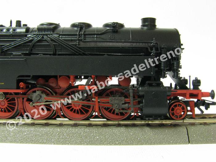 Marklin 39098.3