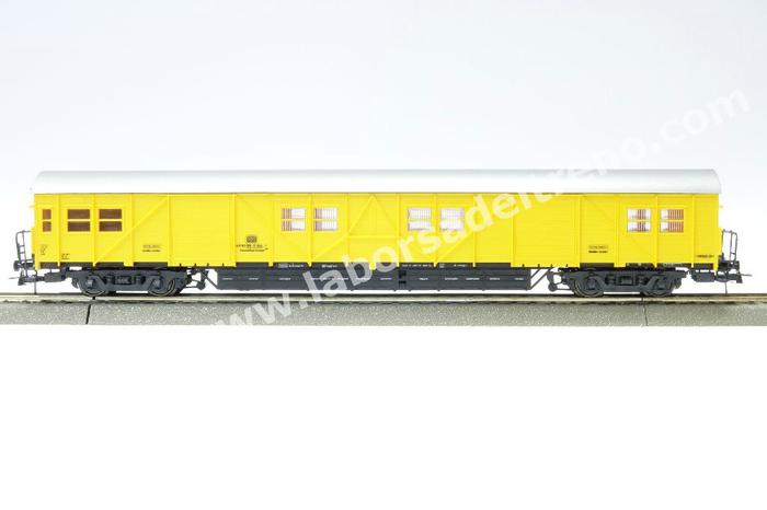 Roco 46212.3