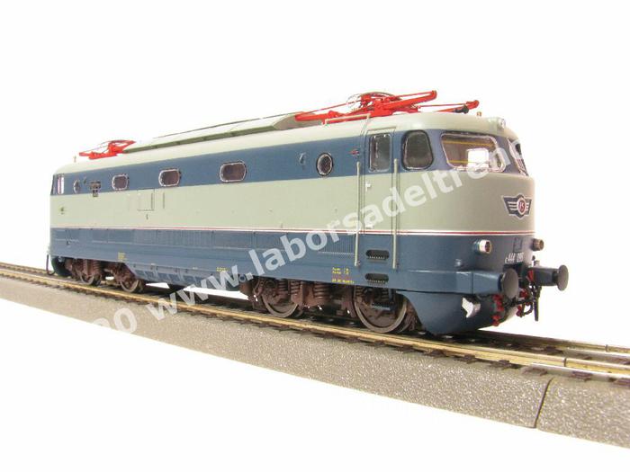 acme 60303.1