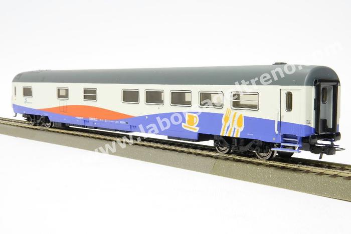 Acme 55021.8