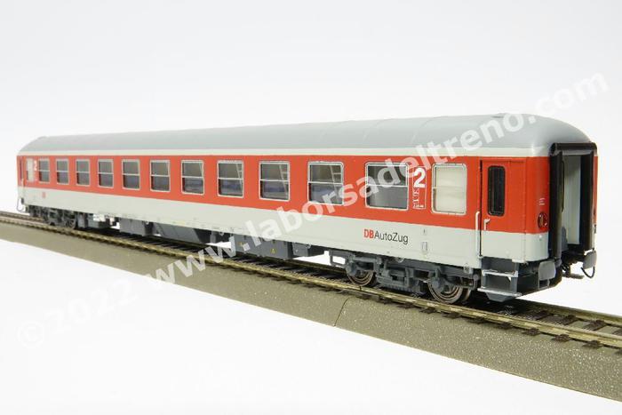 LS Models 46021-1.3