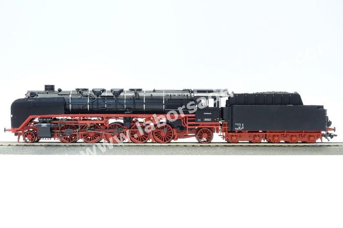 Trix 22946.5