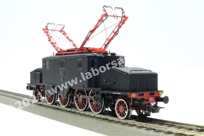 Rivarossi HR2244.3