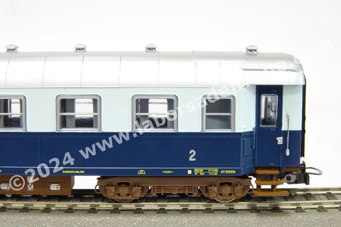 Rivarossi HR4021.19