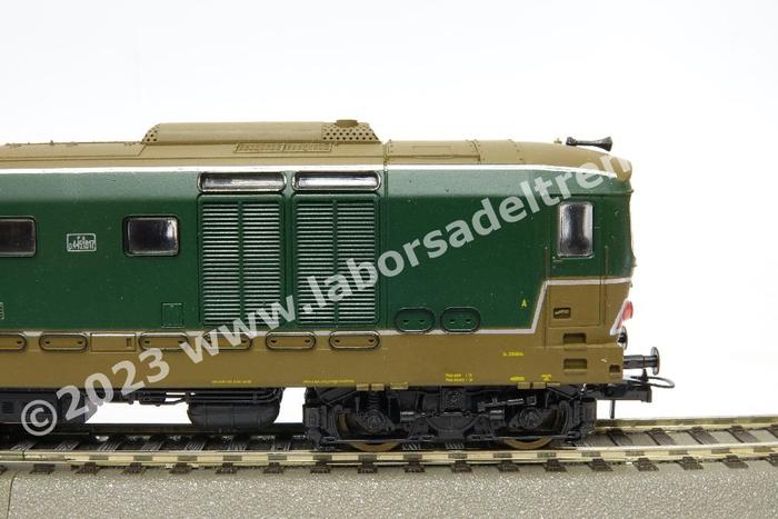 Lima 208151L.7