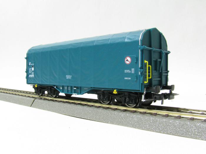 piko 58099.1