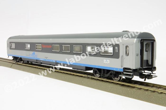 Acme 70007.9