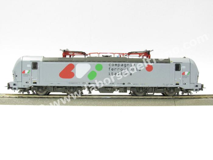piko 97760.2