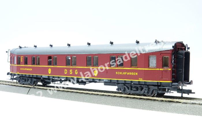 Roco 4292S.2