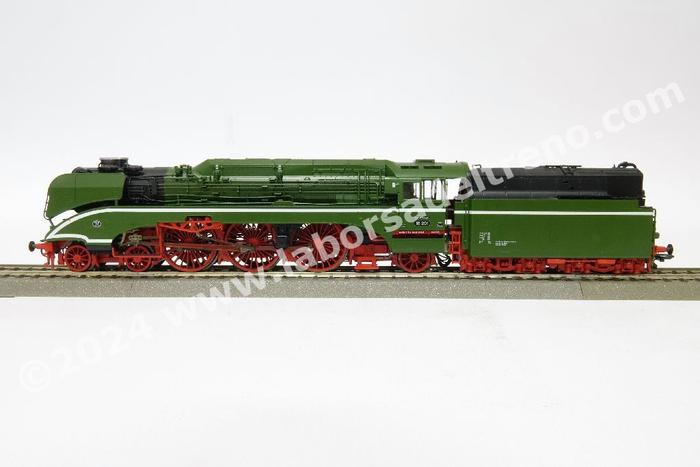 Roco 63201.4