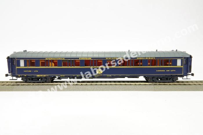 LS Models 99101.9