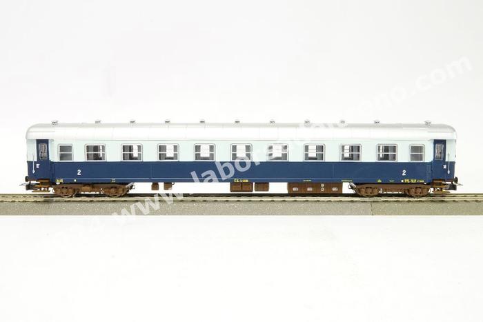 Rivarossi HR4021.9