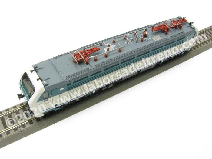 acme 60213.6