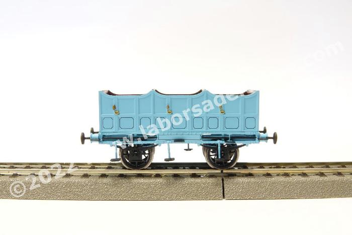 Hornby R3956.9