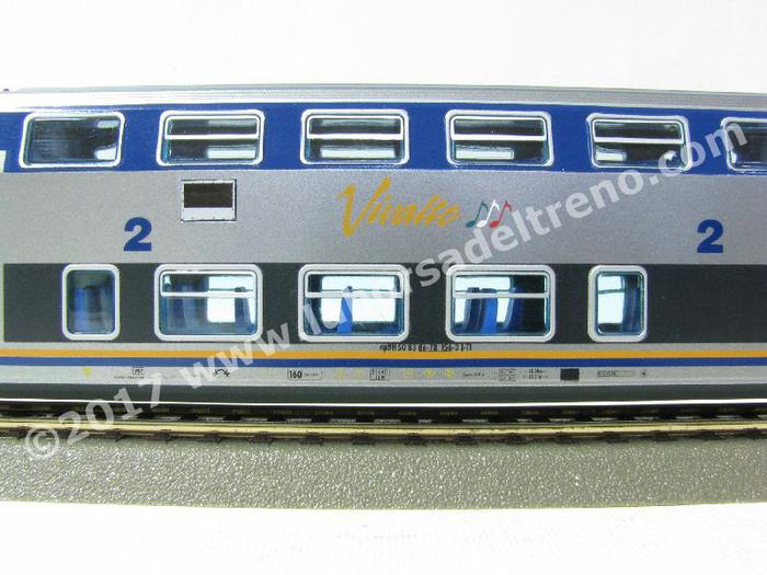 vitrains%201097.3