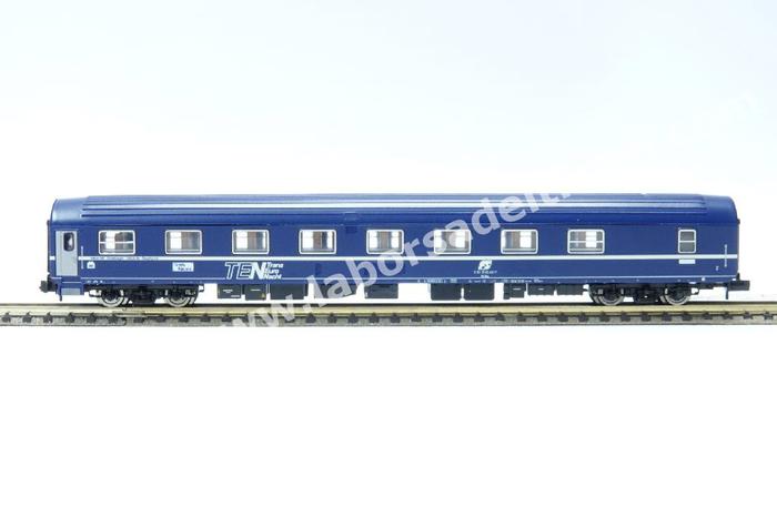 Fleischmann 860711.4