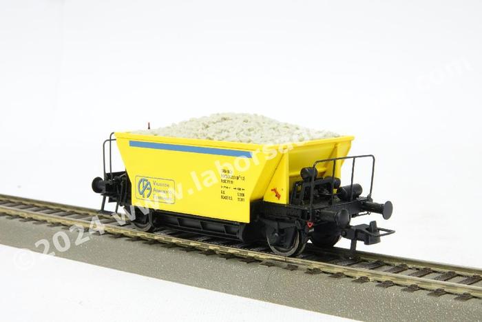 OsKar 4356.6