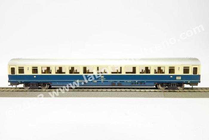 Fleischmann 561902.11