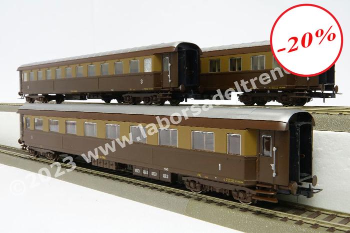 Rivarossi HR4326.1