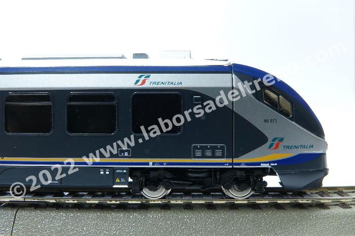 Vitrains 1100.12