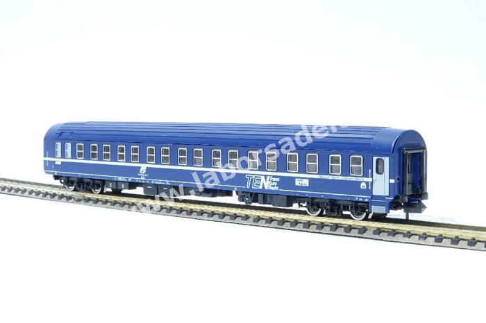 Fleischmann 860711.1