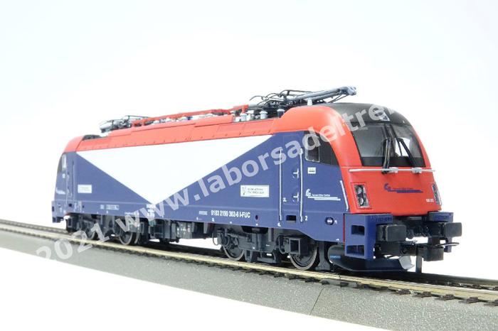 Jaegerndorfer PI29200.1