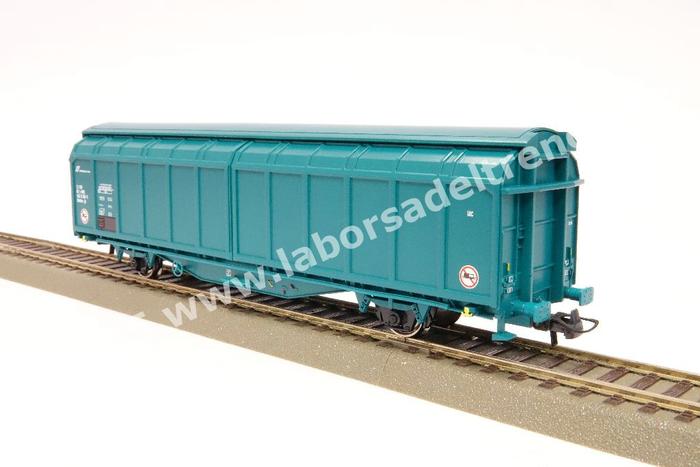 Roco 76457.3