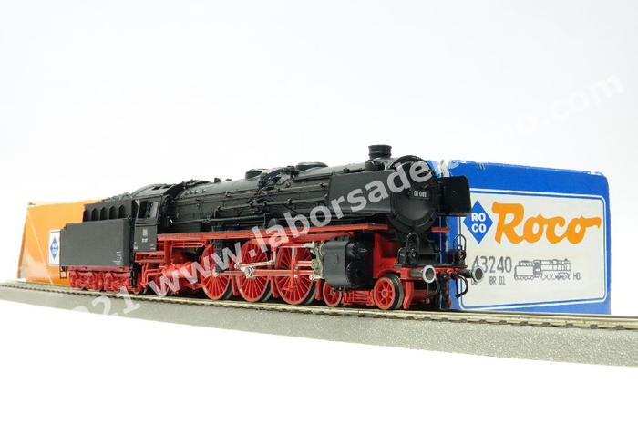 Roco 43240.1