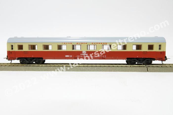 Lima 309133.4