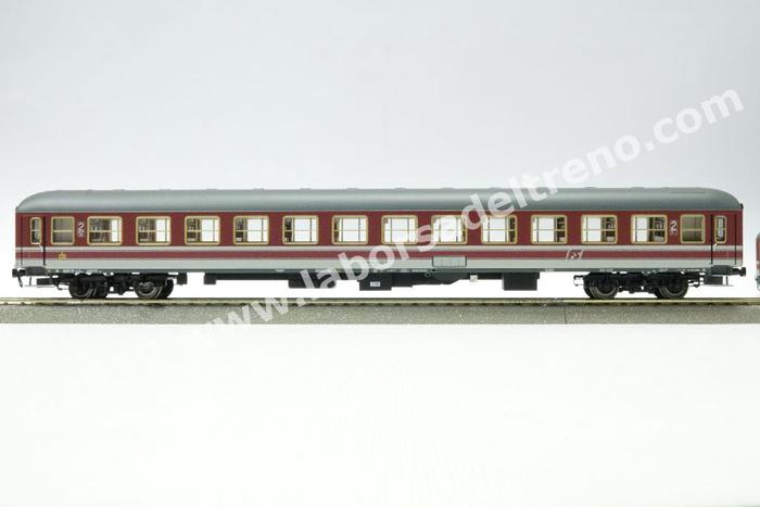 Acme 55252.4