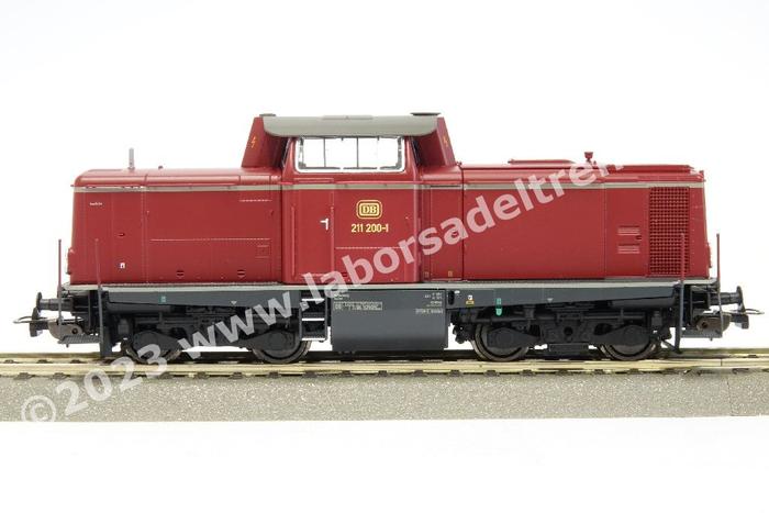 Piko 52320.4