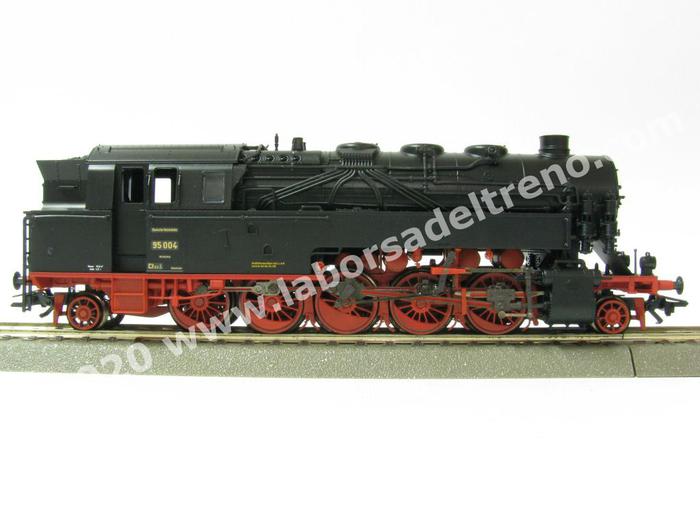 Trix 25098.4