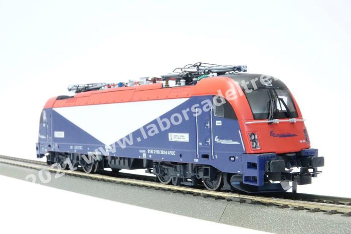 Jaegerndorfer PI29200.2