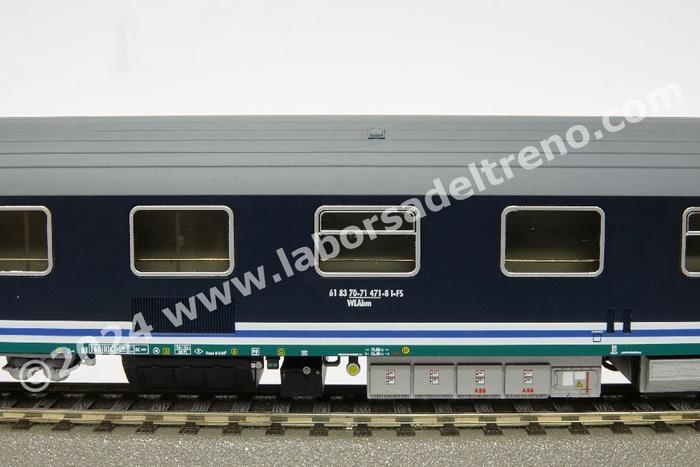 Acme 50959.7