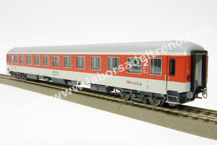 LS Models 46021-1.2