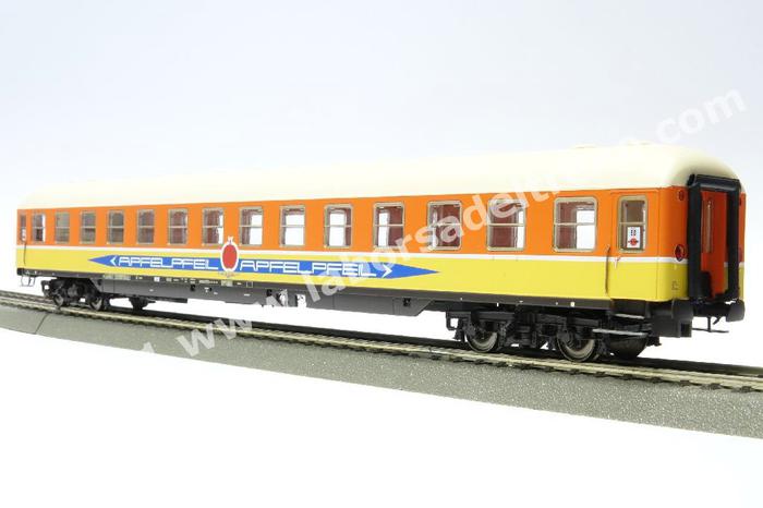 Acme 55233.3