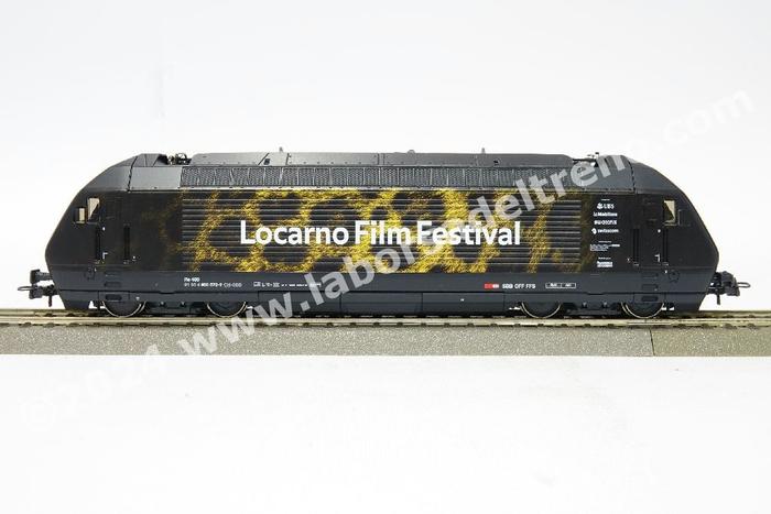 Roco 7500020.4