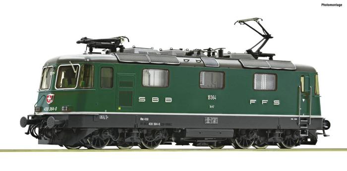 Roco 71404.1
