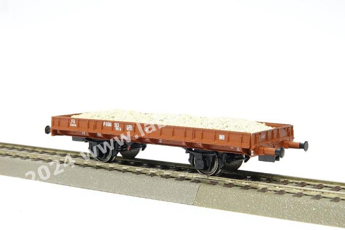 Acme 77043.15