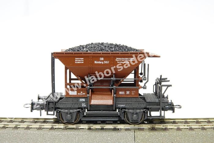 Roco 46128.4