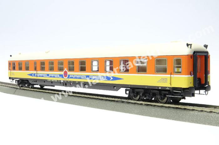 Acme 55234.2