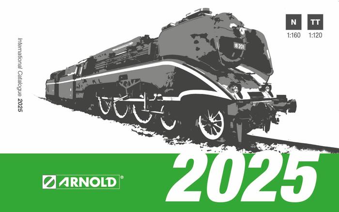 hp2025ntt