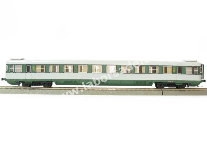 Lima 208421.5