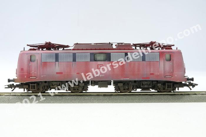 Marklin 37408.3