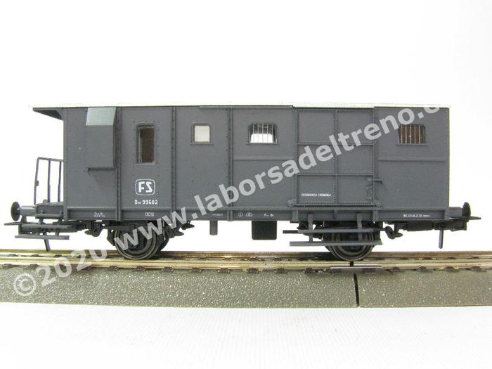 ACME 40154.3