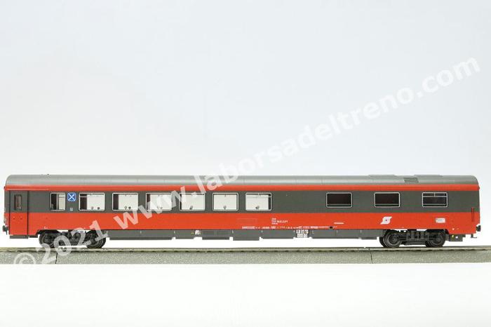 Acme 90126.10