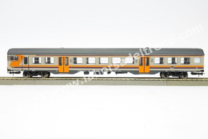 Rivarossi HR4061.4