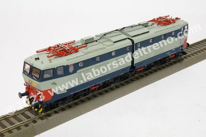Acme 69393.7